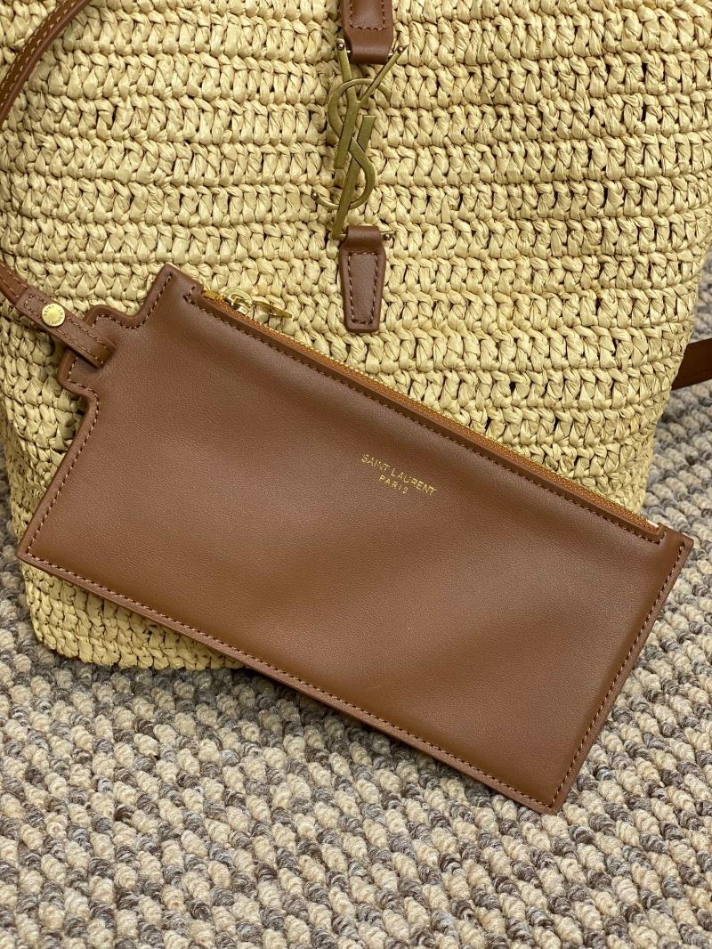 Y51 bucket bags
